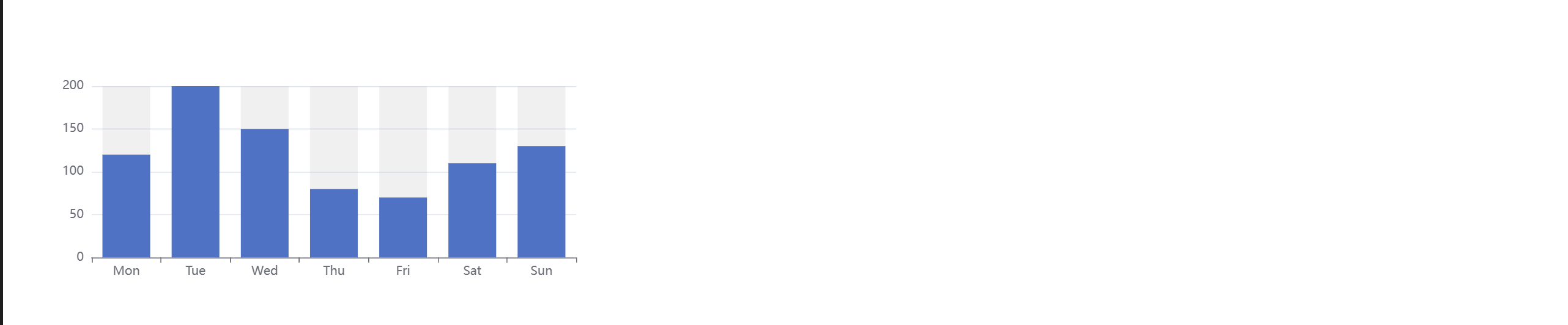 npm.io